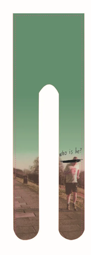 Женские колготки Who's He, японские колготки Pielpie Cat Harajuku, тату Кот, женские колготки, Необычные чулки, Medias, вечерние женские колготки