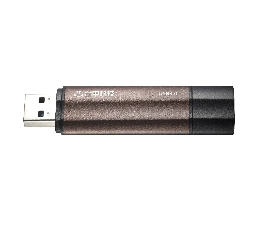 Tacast высокоскоростной оригинальный USB флеш-накопитель 256 ГБ 128 Гб 64 32 16 карта памяти