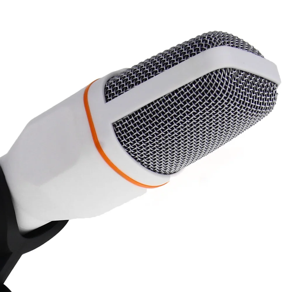 MEMTEQ профессиональный микрофон звук Podcast студийные микрофоны для компьютера ПК