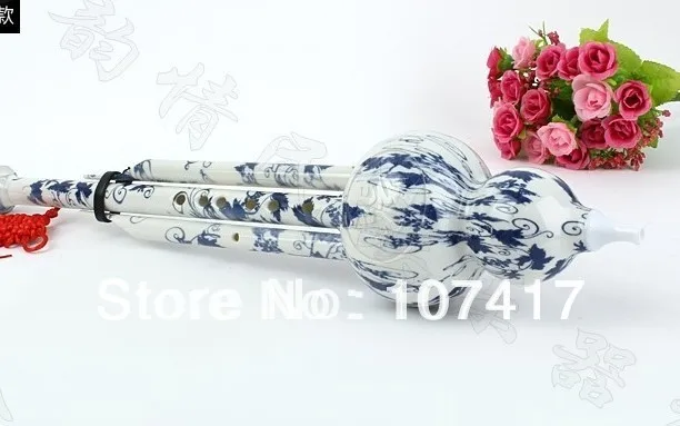 2017 ограниченная по времени Прямая продажа C Clarinete для шведского стола трость