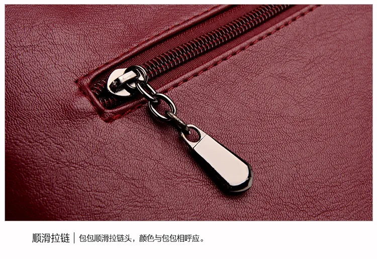 Модные женские сумки hobo Сумки из мягкой кожи Для женщин сумки на ремне Bolsa Feminina через плечо портфель Курьерские сумки Высокое качество