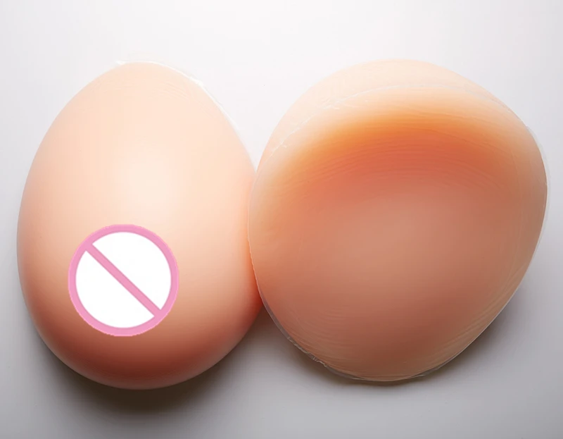 

4100g/pair Huge Boobs False Breast Artificial Breasts Silicone Breast Form Realistic Breast Crossdresser Drag Queen Transgender