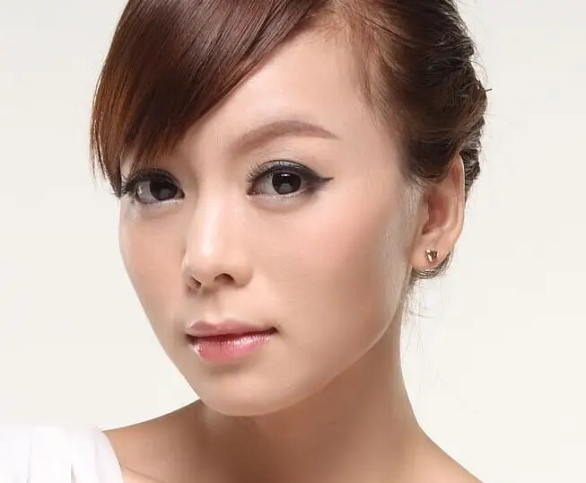 2018 горячая Распродажа подарок для свадебной вечеринки новые модные серьги из