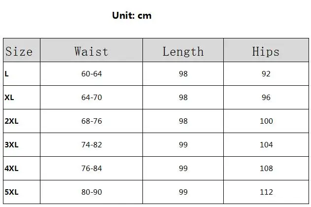 Женские шаровары с высокой талией 2018 зимние теплые флисовые Бархатные
