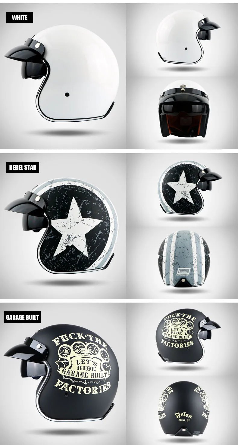 TORC moto шлем casco capacetes винтажные moto rcycle шлемы Модные Цветные moto rcross шлем телескопические линзы скутер шлем t57