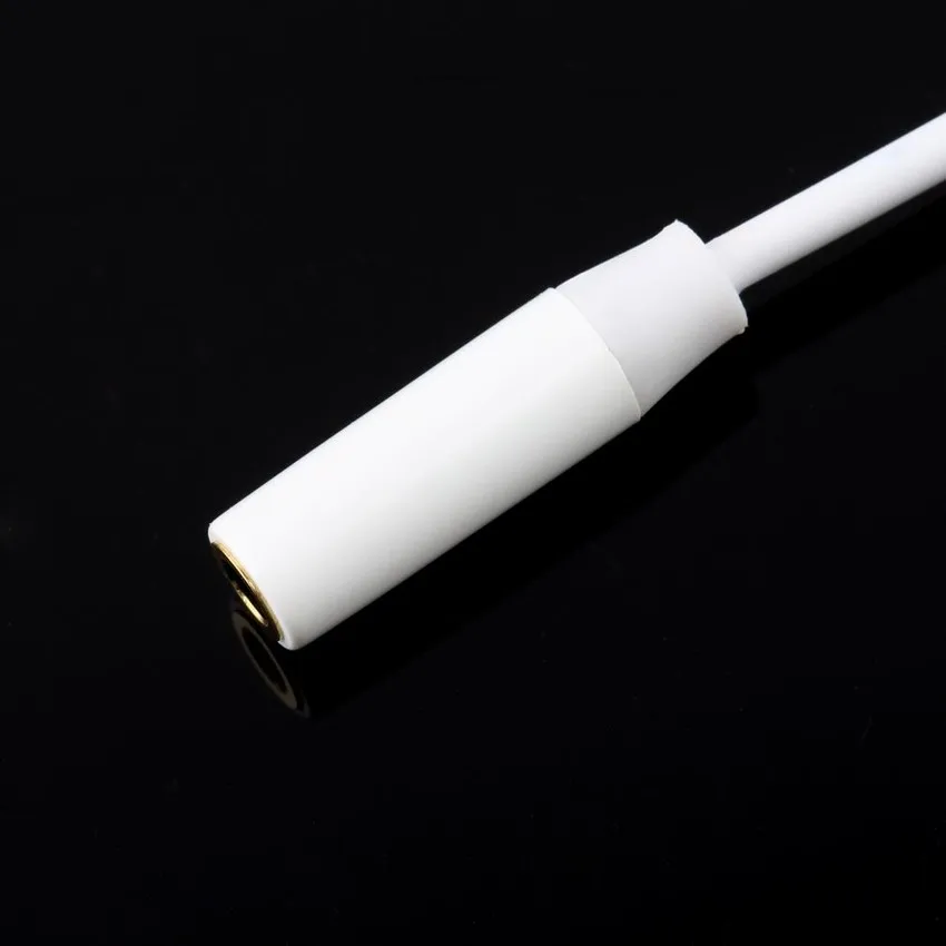 Удлинительный кабель для аудио шнур MP3 1 м 3 5 мм мама Папа FM наушники iPhone 6 S PLUS SAMSUNG