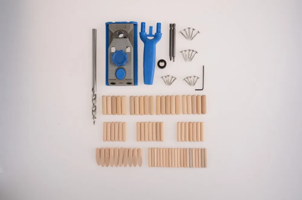 Высокое качество многофункциональный деревообрабатывающий изящный инструмент