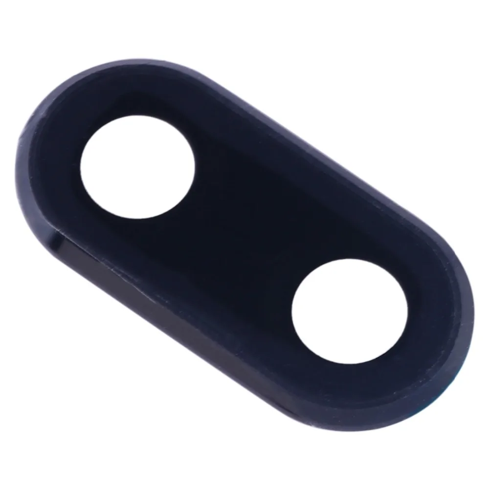 Для Huawei Honor 10 задняя камера стеклянная крышка объектива для Запасные Запчасти