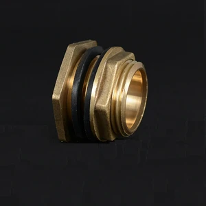 Удлиненная площадка для аквариума, 5 шт., 12 дюйма, 34 дюйма, 1 дюйм, Cppper, детали для аквариума