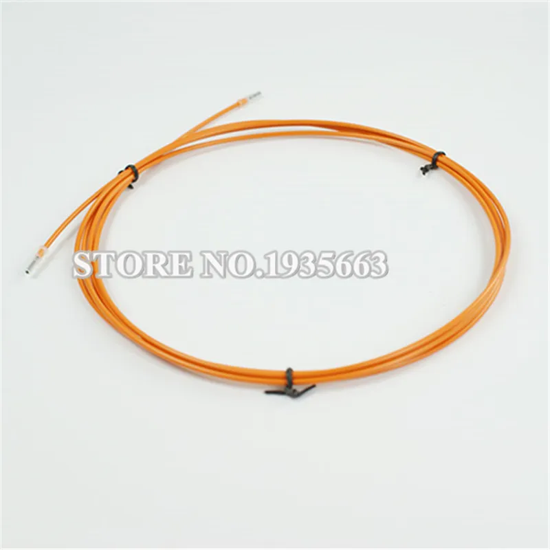 Самый лучший оптический кабель для системы управления автомобилем используемый