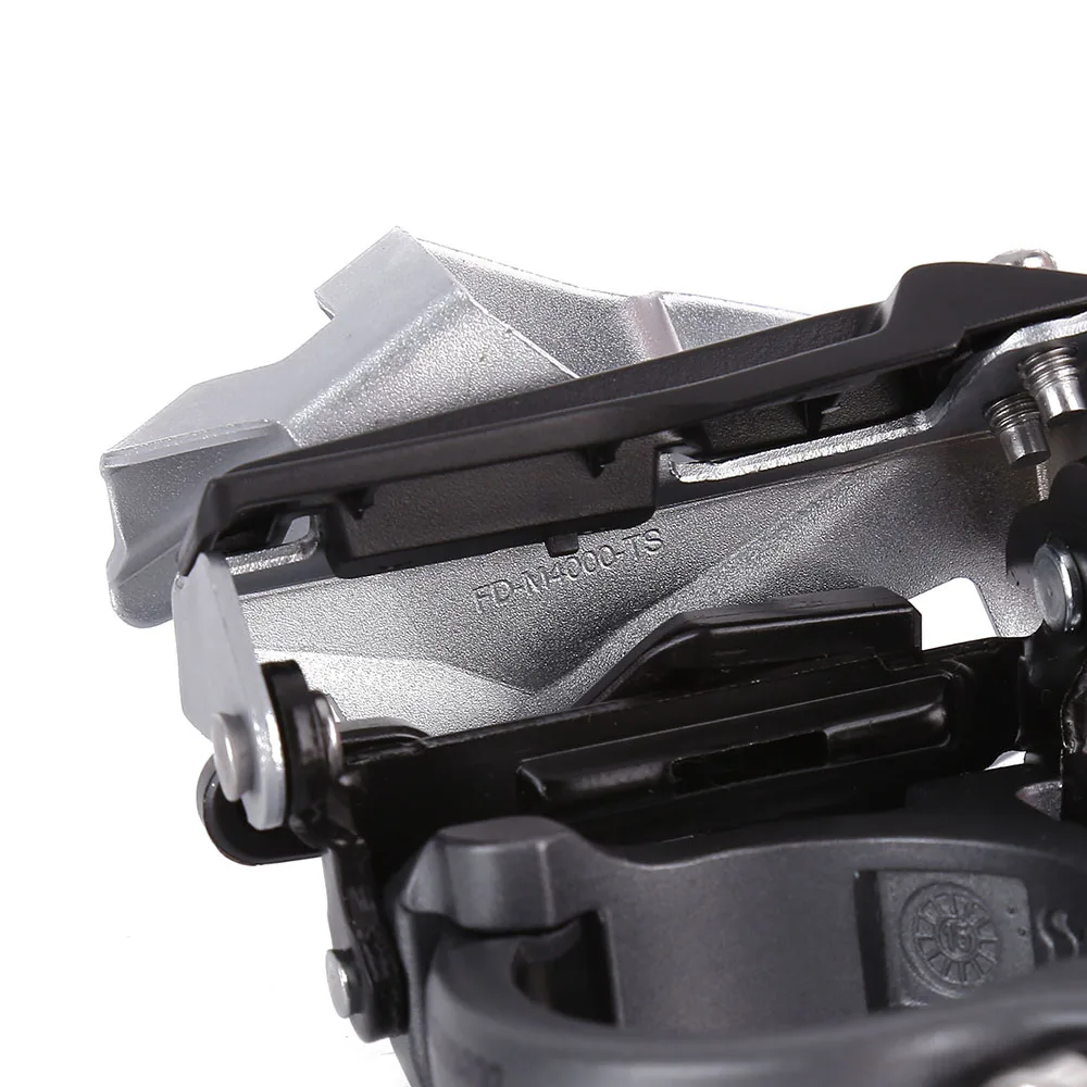 SHIMANO ALIVIO M4000 M4050 T4060 3x9S 27S Скорость MTB велосипедный комплект с гидравлическим дисковым тормозом интегрированный FC-M4050 FC-T4060