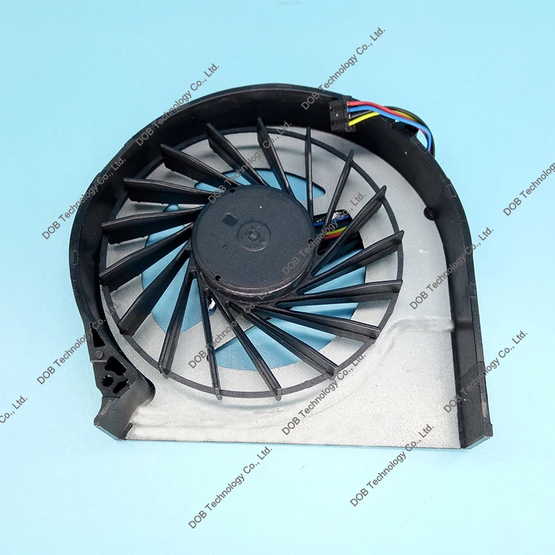 Новый CPU colling вентилятор для HP Pavilion G4 2000 G7 G6 2320TX 2240US 2301TX 2318TX 2226TX FAR3300EPA|cpu fan cooler|cpu cooler