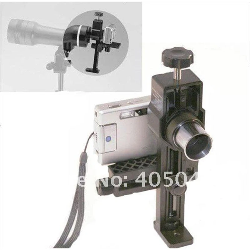 Visionking адаптер для камеры Универсальный компактный цифровой кронштейн держатель