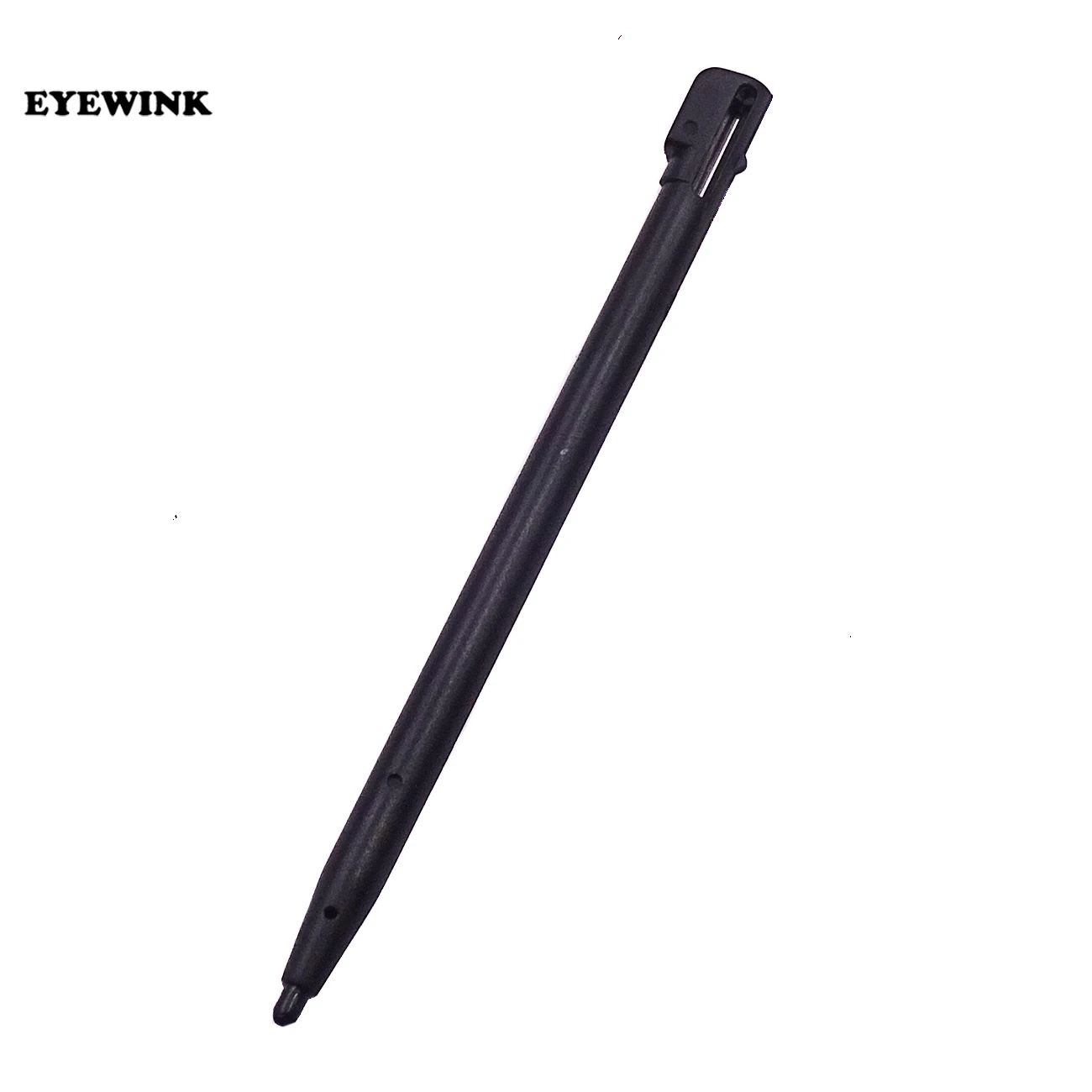 ЖК-дисплей модуль TFT 2 4 дюймов экран для Arduino UNO R3 доска и поддержки mega 2560 |