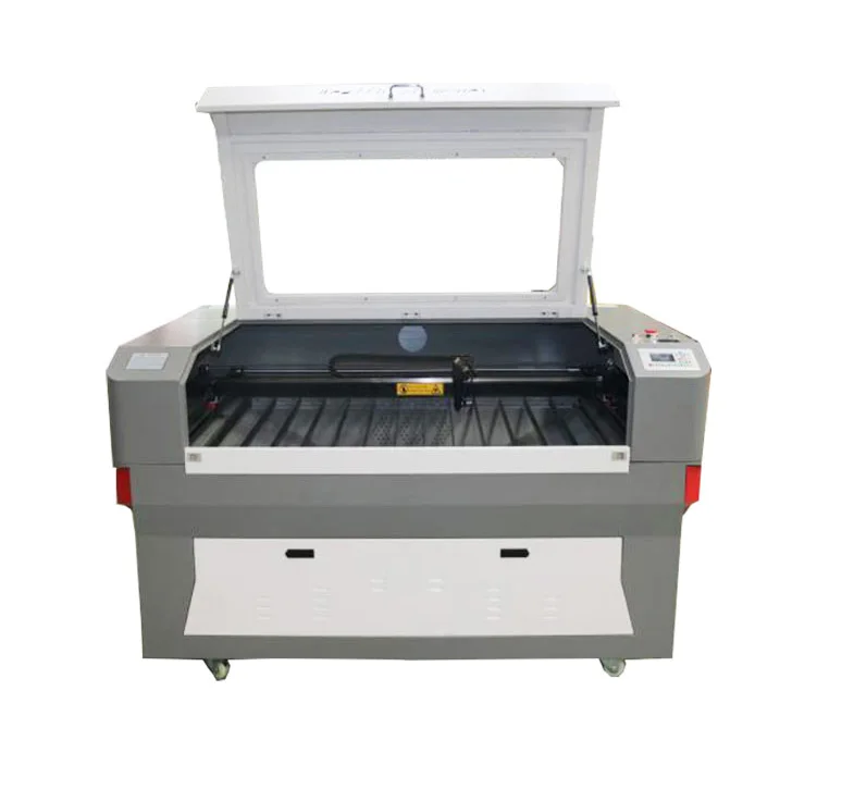 Multifunction laser cutting machine 1390 screen protector | Инструменты