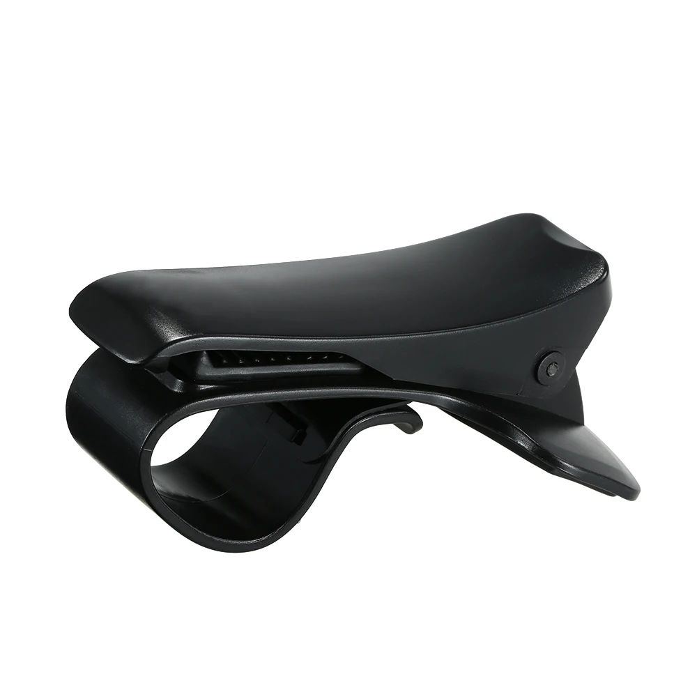 Автомобильный держатель для телефона на приборную панель универсальный