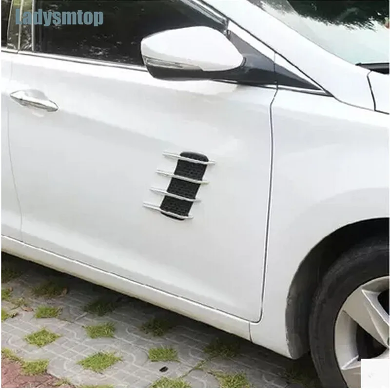 Ladysmtop Автомобильный декоративный чехол для LADA Vesta Granta 1300 Niva Samara Signet Priora Kalina Safarl largus
