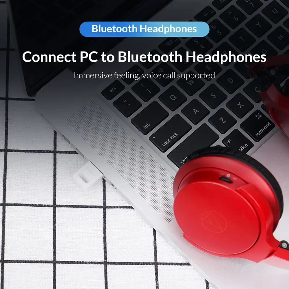 USB адаптер Bluetooth ORICO с поддержкой 4 0|bluetooth adapter 4.0|usb bluetooth adapterbluetooth |