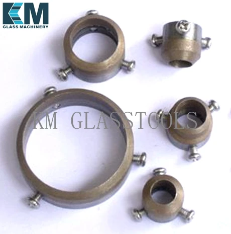 Бесплатная доставка! Диаметр 4 ~ 100 мм хорошая Спеченная Алмазная Зенковка для