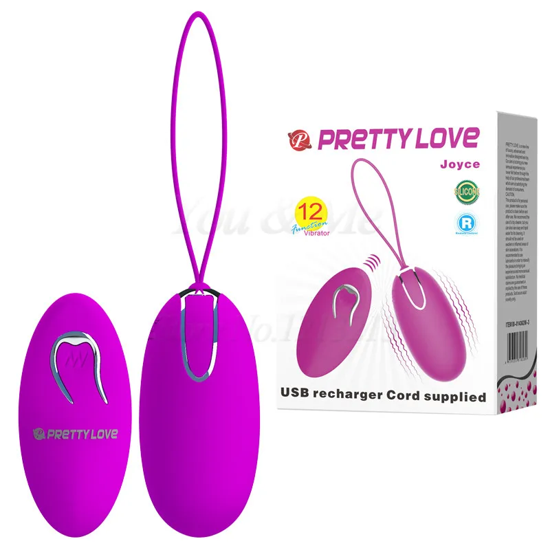 Вибратор яйцо вибрирующее 10 скоростей для клитора и оргазма|vibrator sex toys|sex toys for