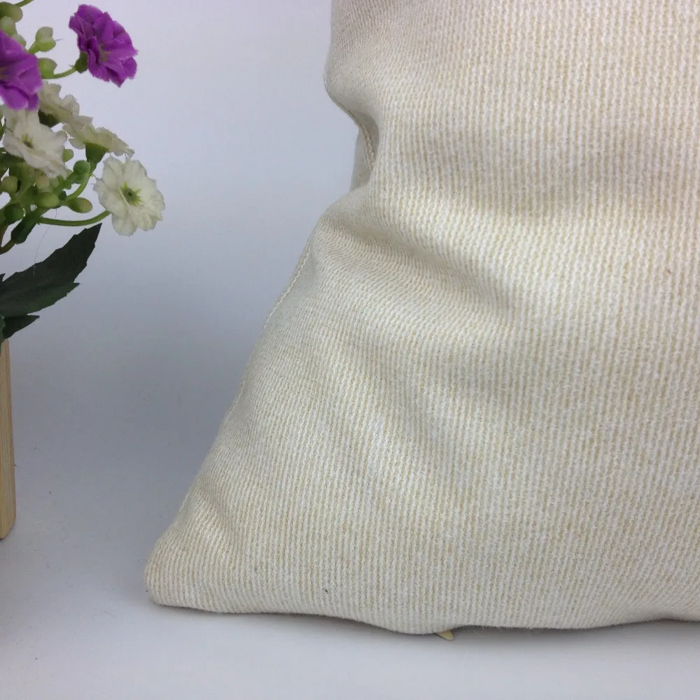 Чехол для подушки 45x45 квадратный чехол Kissenbezug Funda Cojin наволочки подушки|cushion cover|funda