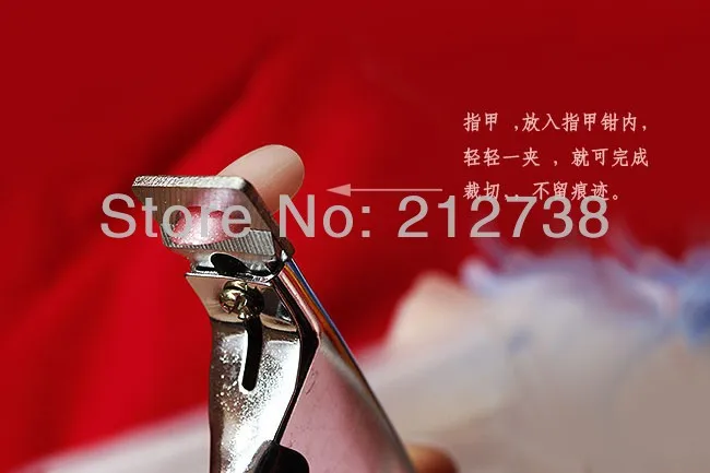 2x Новый розовый Маникюрный Инструмент акриловая УФ-Гелевая машинка для