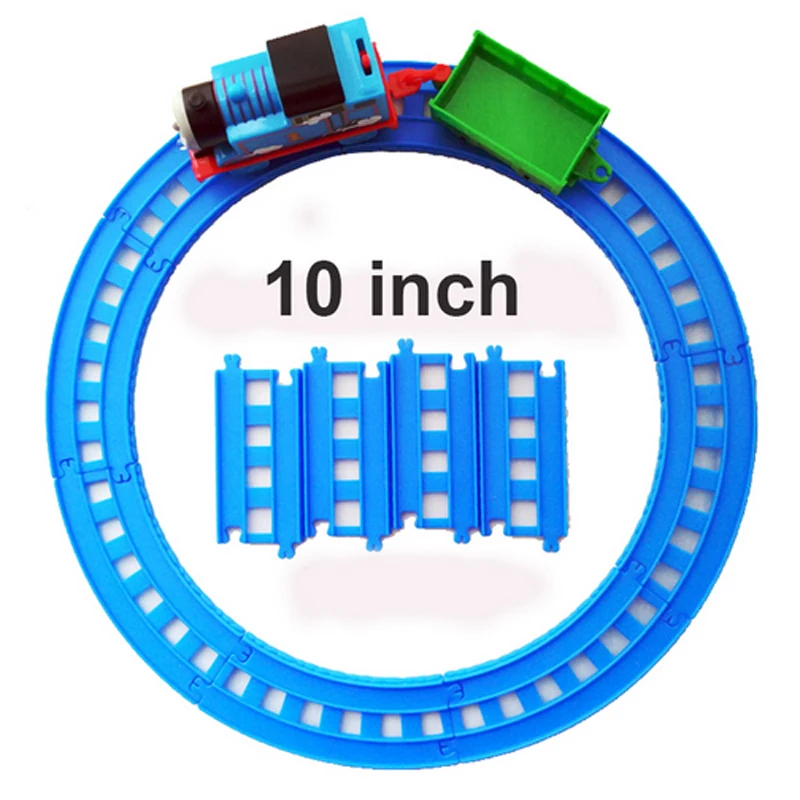 Toys topper 6 шт. поезд Игрушка 3d товары для дня рождения день украшения детей торт