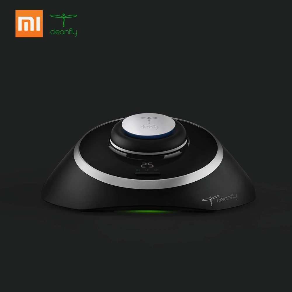 Xiaomi Mijia очиститель воздуха отрицательных ионов автомобиля анион очиститель воздуха PM2.5 формальдегид дымка очистители 12 В автомобиль немой портативный очиститель