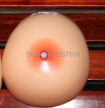 Трансвестит силикон формы груди F огромный сиськи трансвестит бюстгальтер