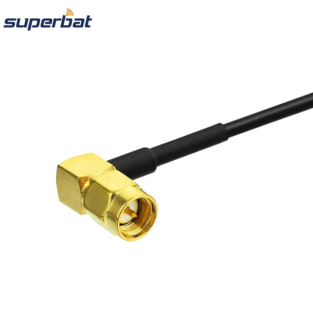 Крепление для автомобильного стекла Superbat DAB цифровая антенна радио разъем SMA