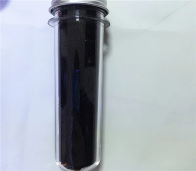 Новые Длинные круглые обувные шнурки для шнуровки кроссовок шнура с