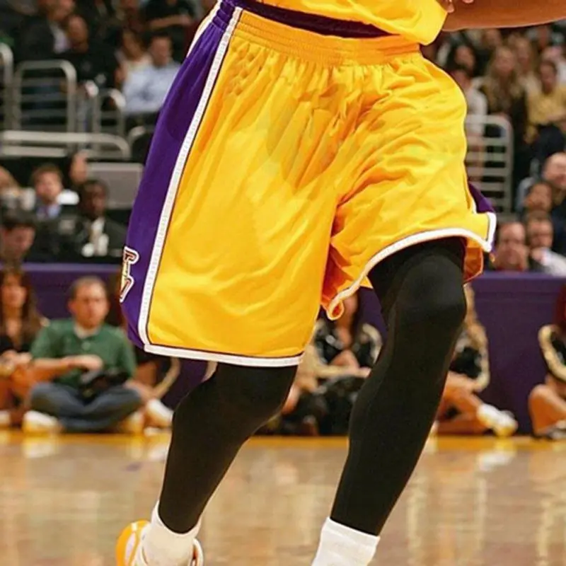 Спортивный коленный протектор дышащий для активного отдыха Велоспорт ног