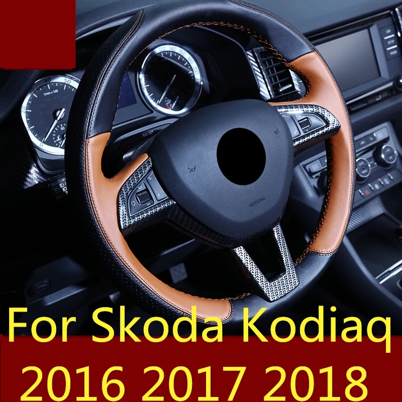 Автомобильные хромированные аксессуары из АБС-пластика автомобильные наклейки