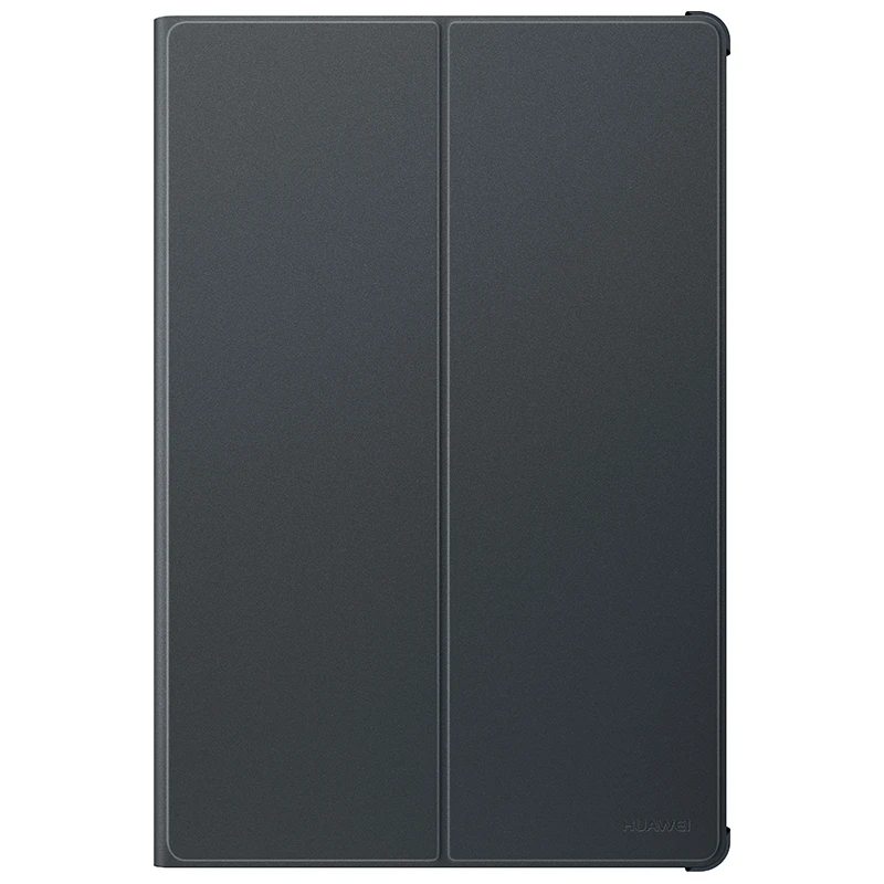Чехол для HUAWEI M5 Pro, официальный смарт-чехол для HUAWEI Mediapad M5, откидной кожаный чехол-книжка M5, чехол для планшета 8,4 10,8