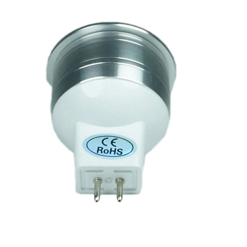 Сверхъяркое энергосберегасветодиодный ное освещение MR11 6 Вт Led COB
