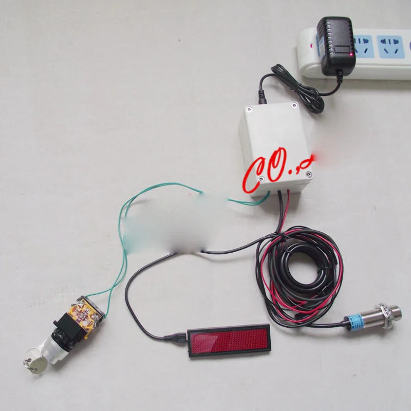 Спайч найдите прикосновение ключа чтобы найти пароль настоящий спад для жизни из