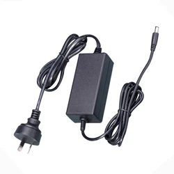 SAA plug 60-80 см RGB аквариумный светодиодный светильник ing Fish Tank светильник с выдвижными кронштейнами пульт дистанционного управления 108 шт. светодиодный s подходит для аквариума - Цвет: SAA plug