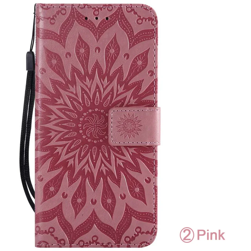 G7-Pink Чехол-бумажник чехол для huawei Honor 9X Премиум 8X 8A 8S 8C 10i 20i 20 Lite рro играть 3 P smart Z плюс Чехол-книжка из искусственной кожи чехол Capa - Цвет: G7-Pink