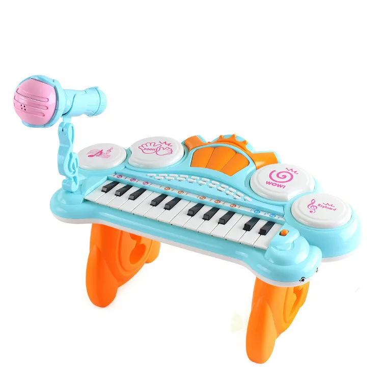 Музыкальное фортепиано звуковые эффекты мультимедийное воспроизведение