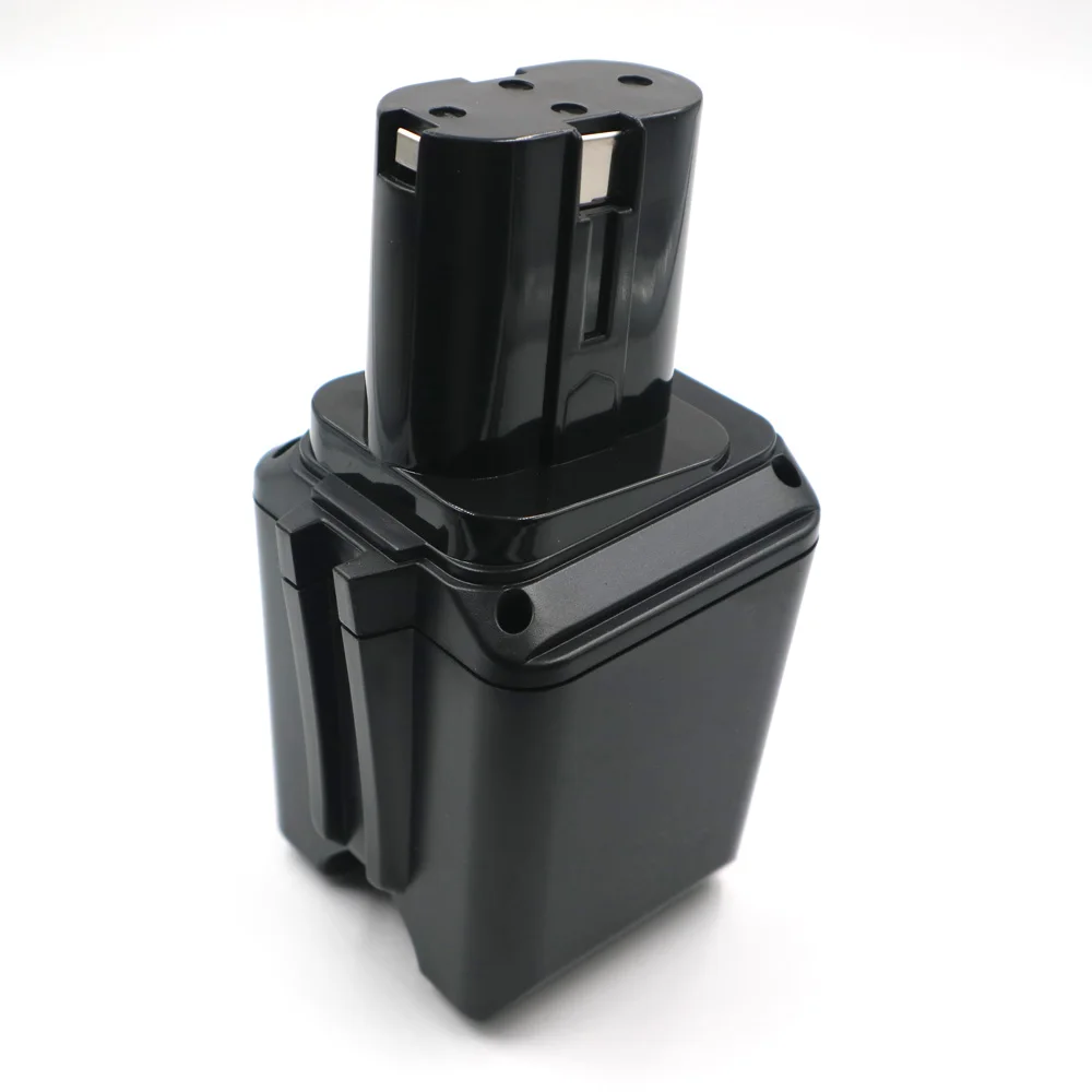 Закрытая акционерная Компания C & P BOS 12VB 3000 мА/ч 2607335021 2607335014 2607335180 2607335158 B 8220 Bpt1004