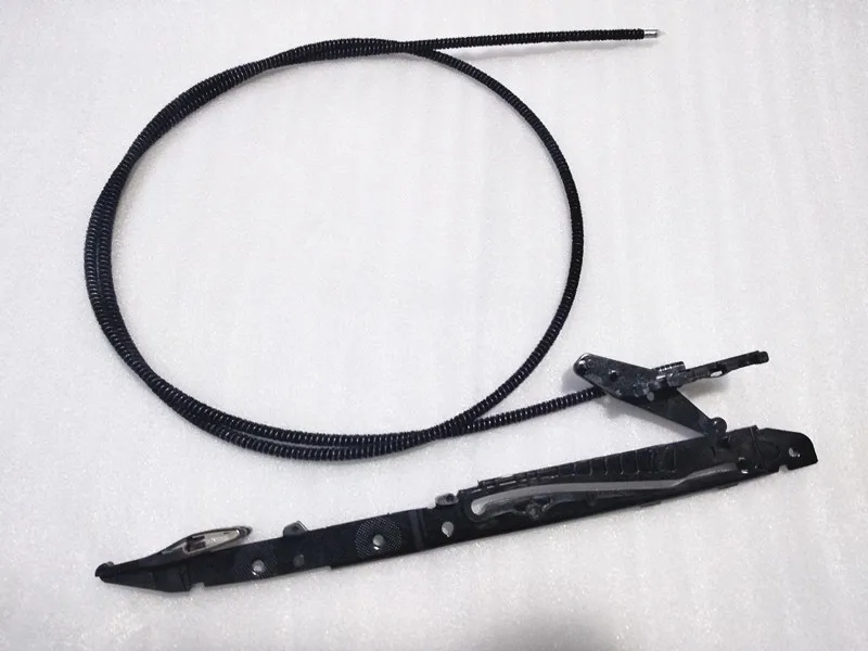 Направляющая на крышу солнца Левая для hyundai tucson для Kia Azera Santa Fe 816471F000 816481F000 Entourage Sportage Optima Borrego Veracruz
