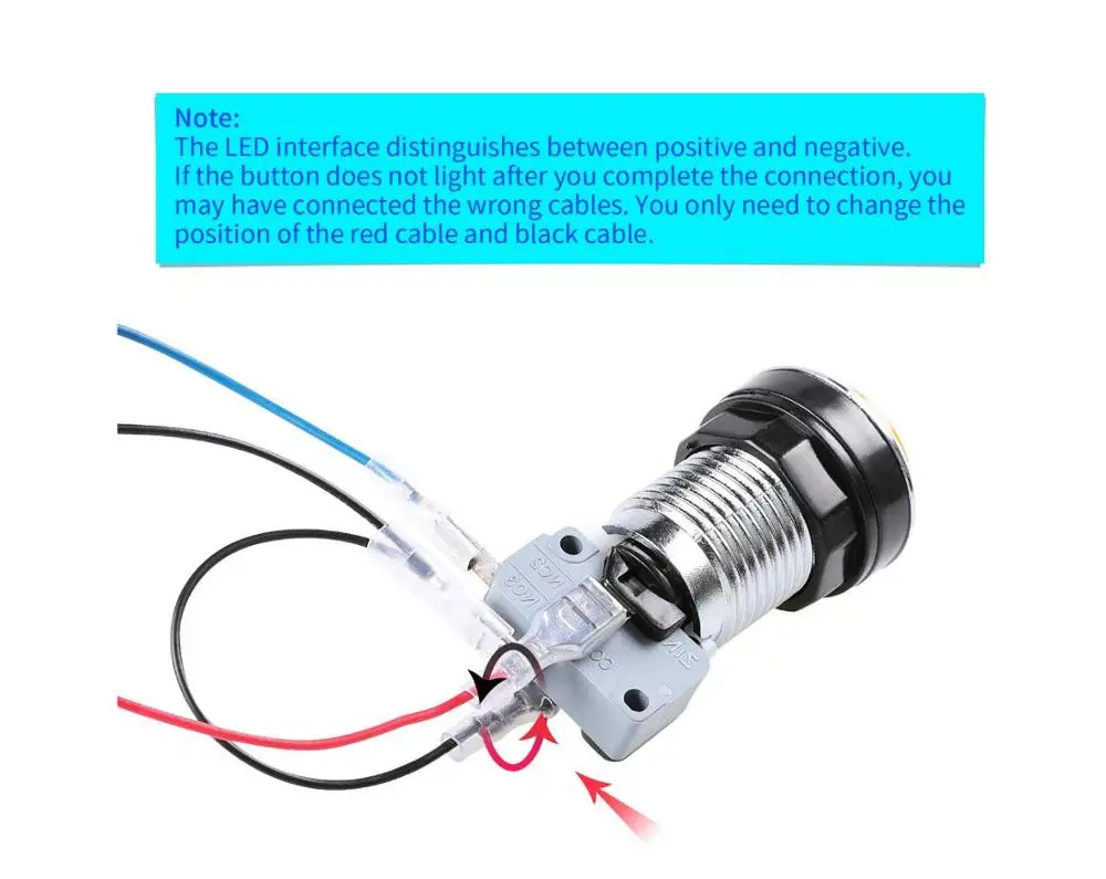 НОВЫЕ комплекты для самостоятельной сборки аркадных игр MAME кодировщик ПК с