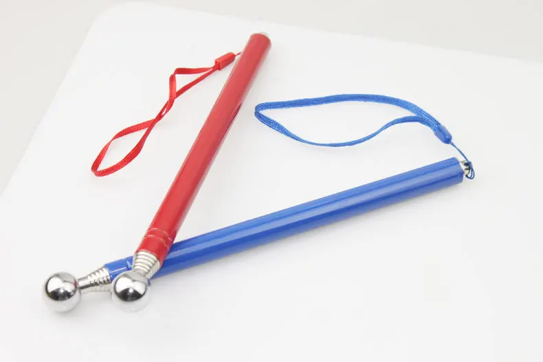 Инструмент для обнаружения полых барабанов Регулируемый Полый ударный молоток