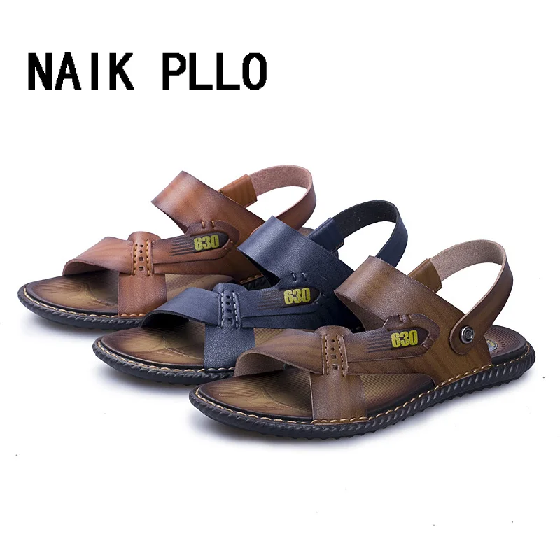 Naikpllo Мужская Мужские кроссовки дышащая обувь сушки открытый Upstream Спорт aqua воды