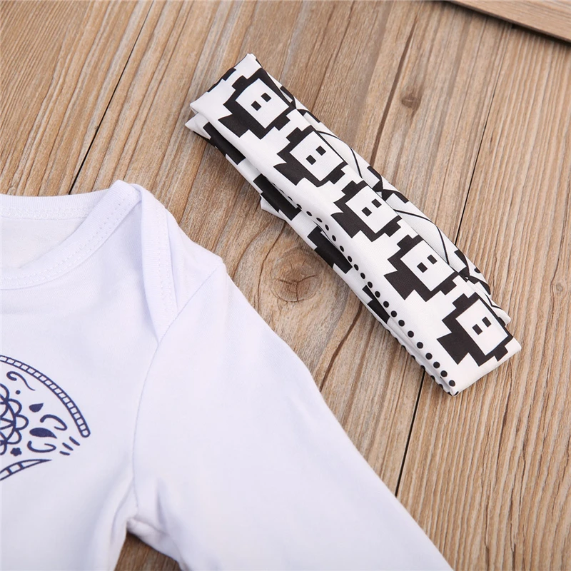 Новинка 2017 года комплект повседневной одежды из 3 предметов с длинными рукавами