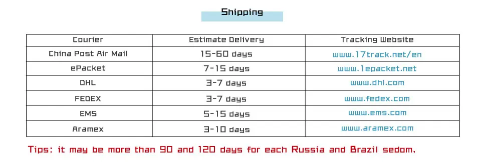 MICHLEY/Детские Банные халаты для девочек; летние пижамы с капюшоном для мальчиков; красные; шесть видов; детские полотенца из дышащего ворсового материала с героями мультфильмов; WEP