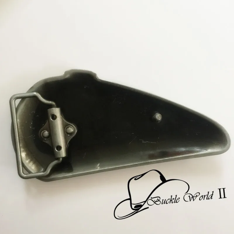 Розничная и оптовая продажа новый стиль классический синий мотоциклетный