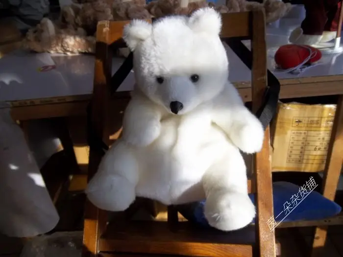 1 шт. плюшевый шарф для девочек и мальчиков|Мужские рюкзаки| |