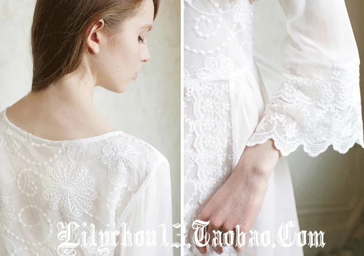 Новинка 2021 модная пикантная женская ночная рубашка Женская домашняя одежда