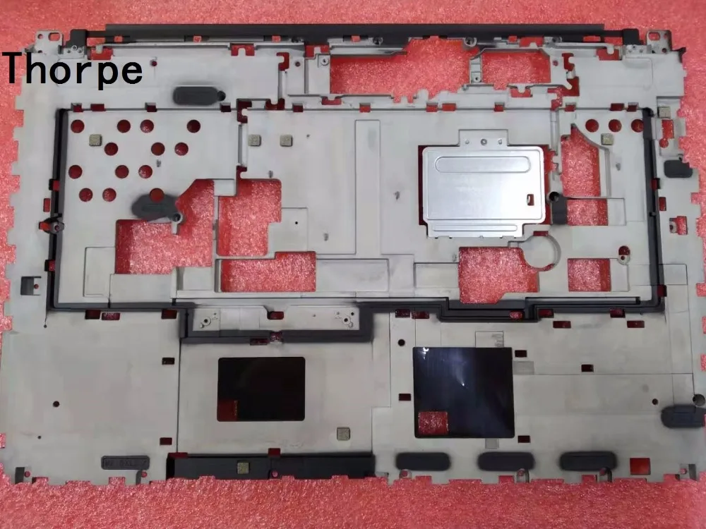 Новый оригинальный ноутбук MG AL материнская плата рамка ThinkPad P72 | Компьютеры и офис